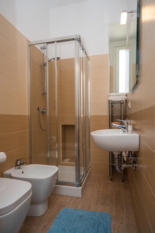 Ferienwohnung Un Affaccio Sul Borgo Marzamemi Exterior foto