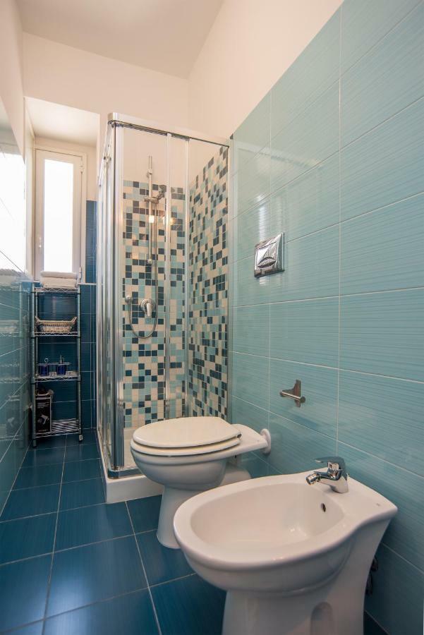 Ferienwohnung Un Affaccio Sul Borgo Marzamemi Exterior foto